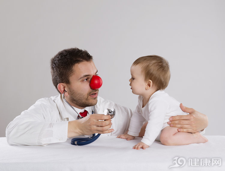 孩子发音不清楚是舌头的原因吗,舌系带过短怎么锻炼发音
