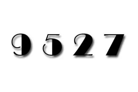从苏轼书童，到殿帅府太尉｜高俅告诉你：小伙子，球要踢得好