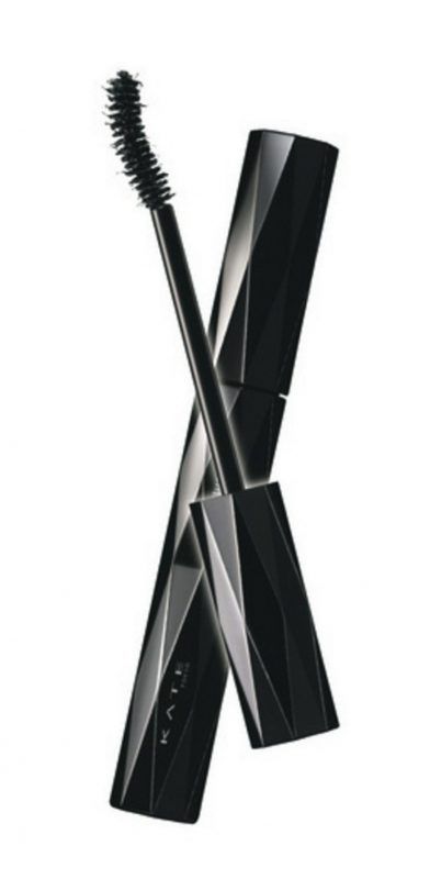 22款睫毛膏实测!纤长、持久、易卸|最强日本睫毛液排行榜出炉