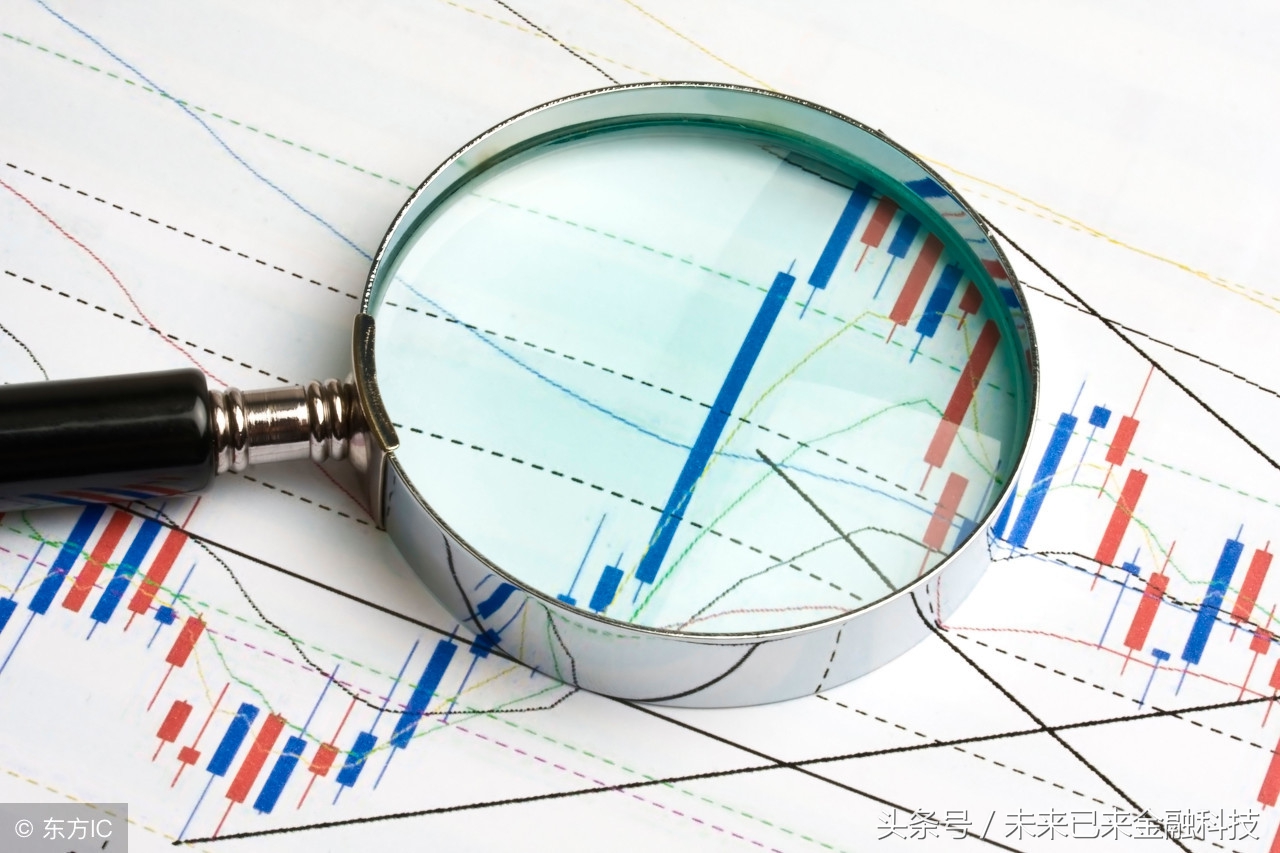 ea外汇智能交易软件,外汇模拟交易软件下载