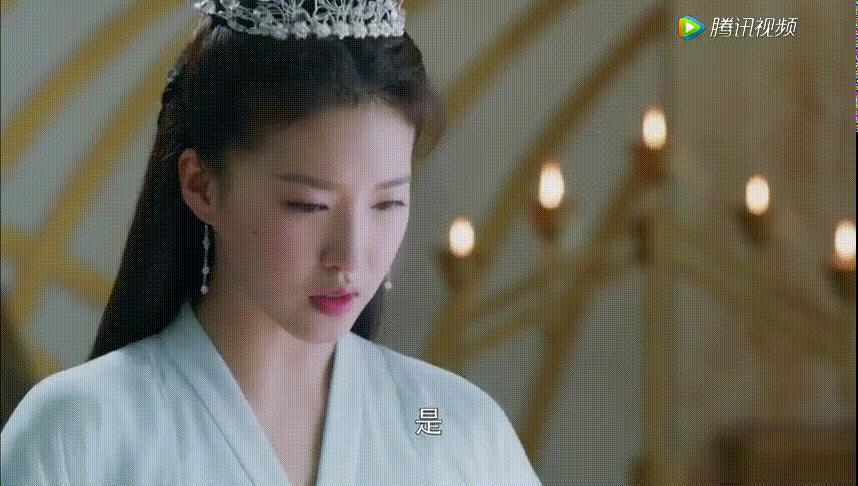 甜的磕牙，虐的肝颤，它凭什么前30集封神？