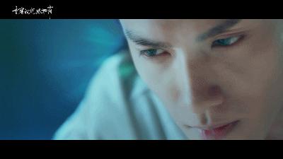 甜的磕牙，虐的肝颤，它凭什么前30集封神？