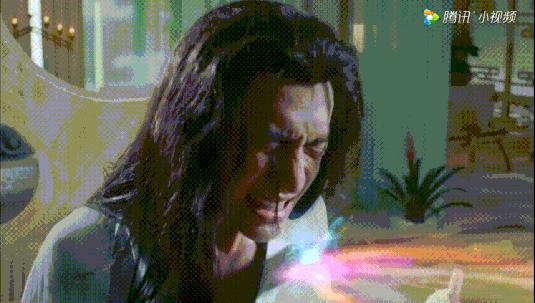 甜的磕牙，虐的肝颤，它凭什么前30集封神？