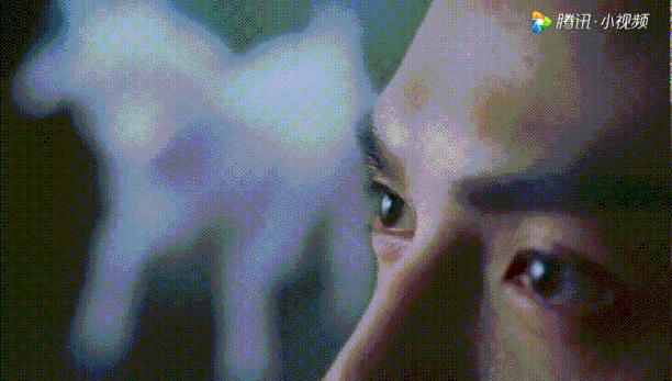 甜的磕牙，虐的肝颤，它凭什么前30集封神？