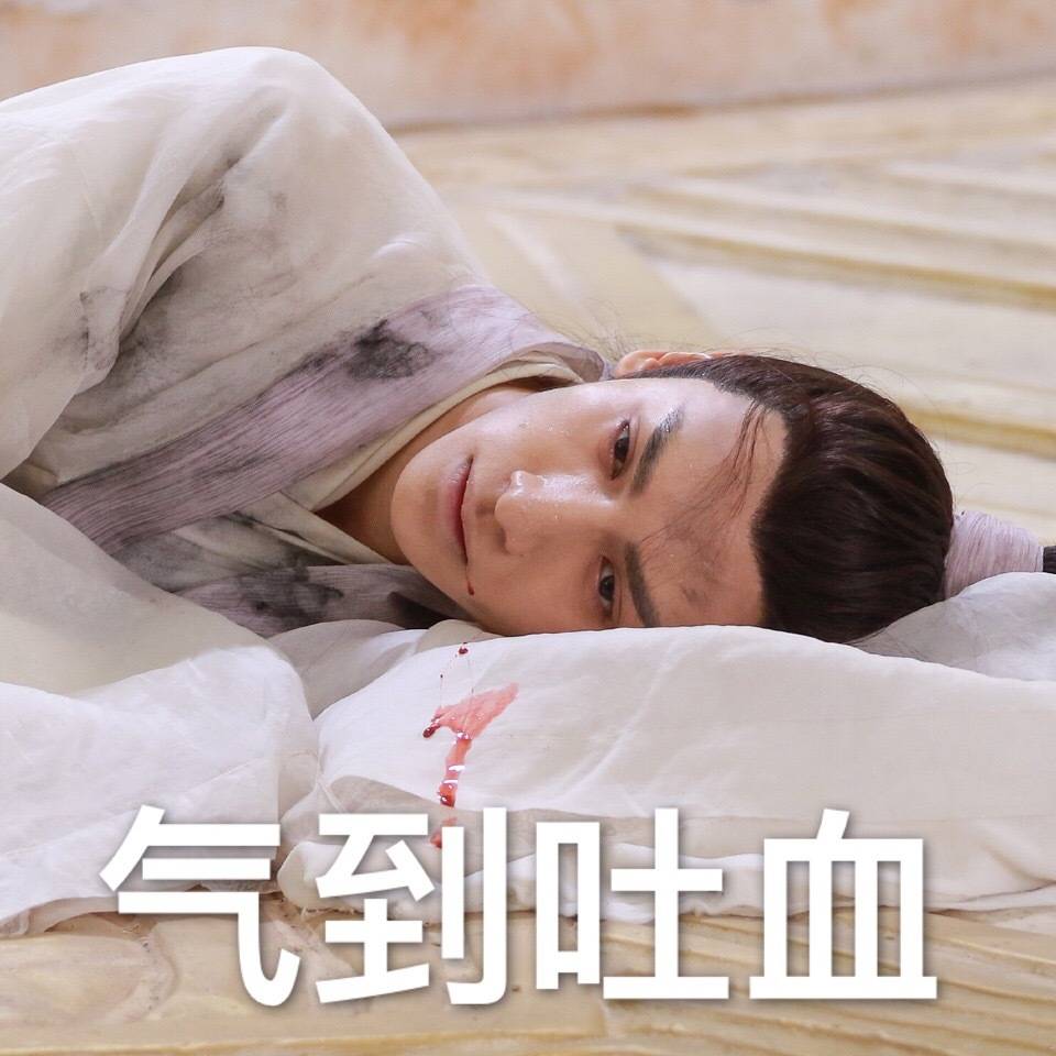 甜的磕牙，虐的肝颤，它凭什么前30集封神？