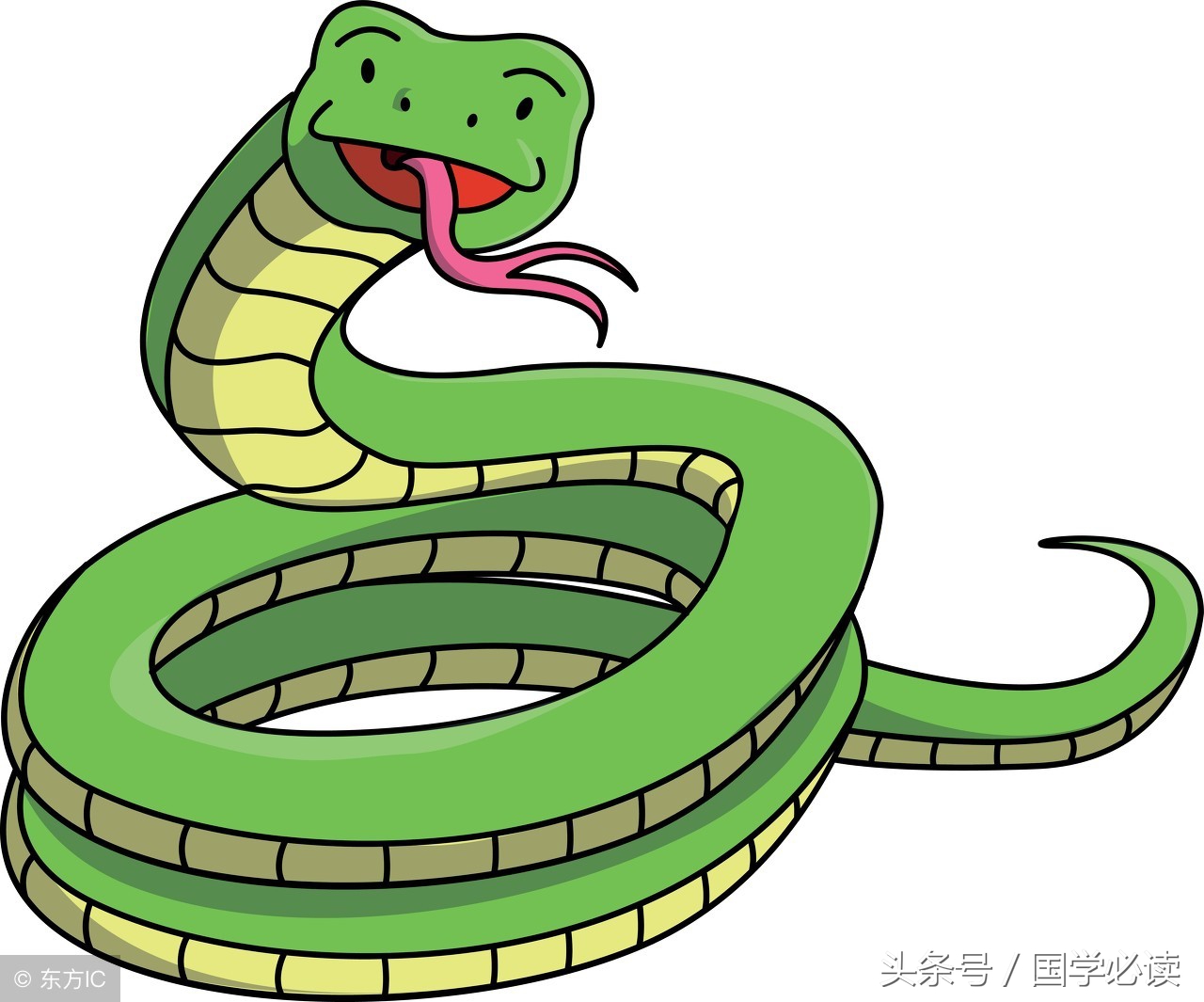 十二生肖歇后语大全小学生,包含十二生肖的歇后语大全