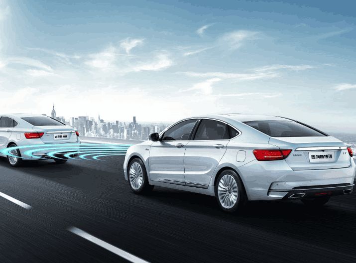 吉利汽车用户评价如何,吉利车主用车体验