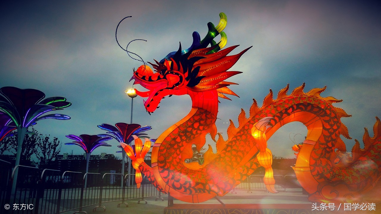 十二生肖歇后语大全小学生,包含十二生肖的歇后语大全