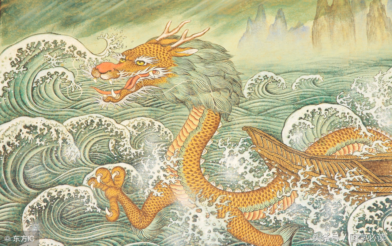 十二生肖歇后语大全小学生,包含十二生肖的歇后语大全