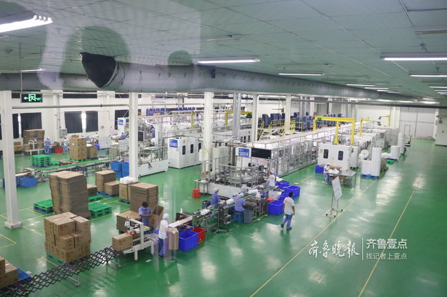 老爸评测爸爸的选择纸尿裤第一名,爸爸纸尿裤十大品牌