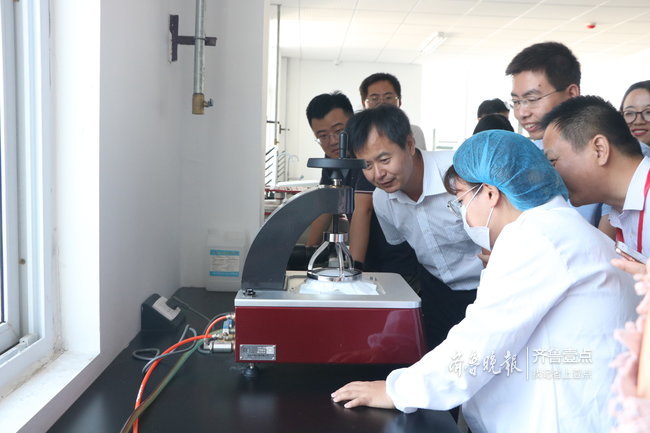 老爸评测爸爸的选择纸尿裤第一名,爸爸纸尿裤十大品牌