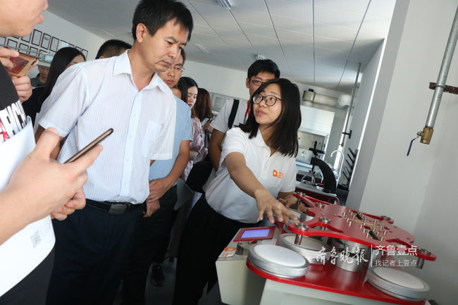 老爸评测爸爸的选择纸尿裤第一名,爸爸纸尿裤十大品牌