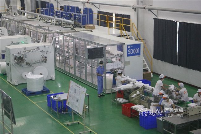 老爸评测爸爸的选择纸尿裤第一名,爸爸纸尿裤十大品牌