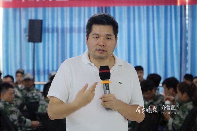 老爸评测爸爸的选择纸尿裤第一名,爸爸纸尿裤十大品牌