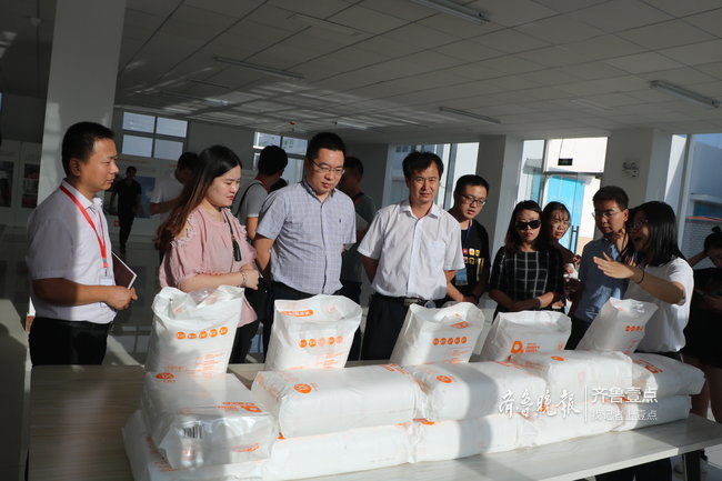 老爸评测爸爸的选择纸尿裤第一名,爸爸纸尿裤十大品牌