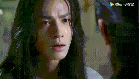 甜的磕牙，虐的肝颤，它凭什么前30集封神？