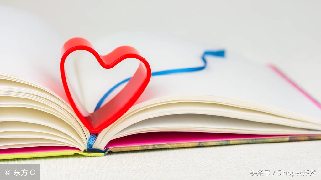 从爱到做需要多久,太早或太晚都不行