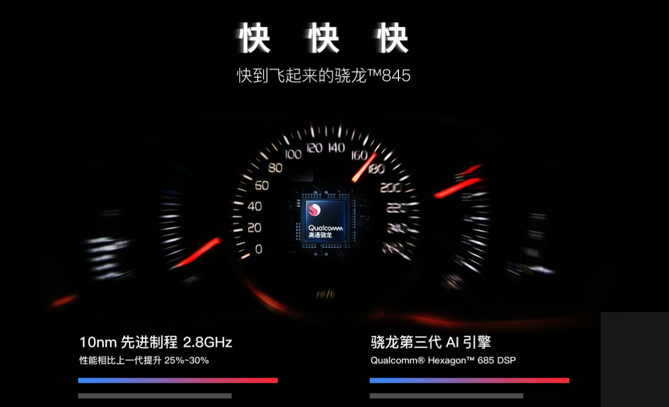 手机处理器排行榜最新2023天梯图,手机处理器排行天梯图2022下半年