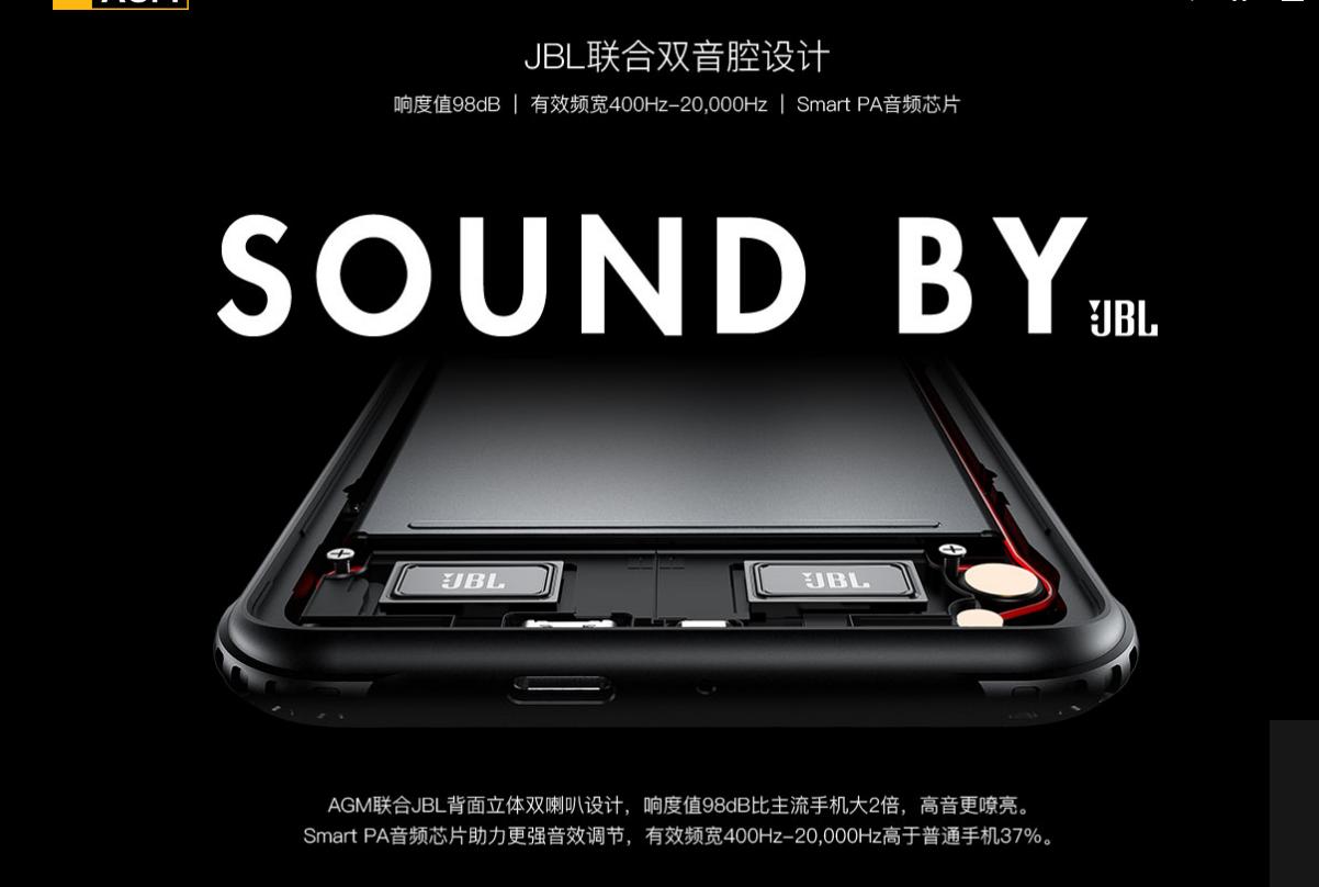 手机处理器排行榜最新2023天梯图,手机处理器排行天梯图2022下半年