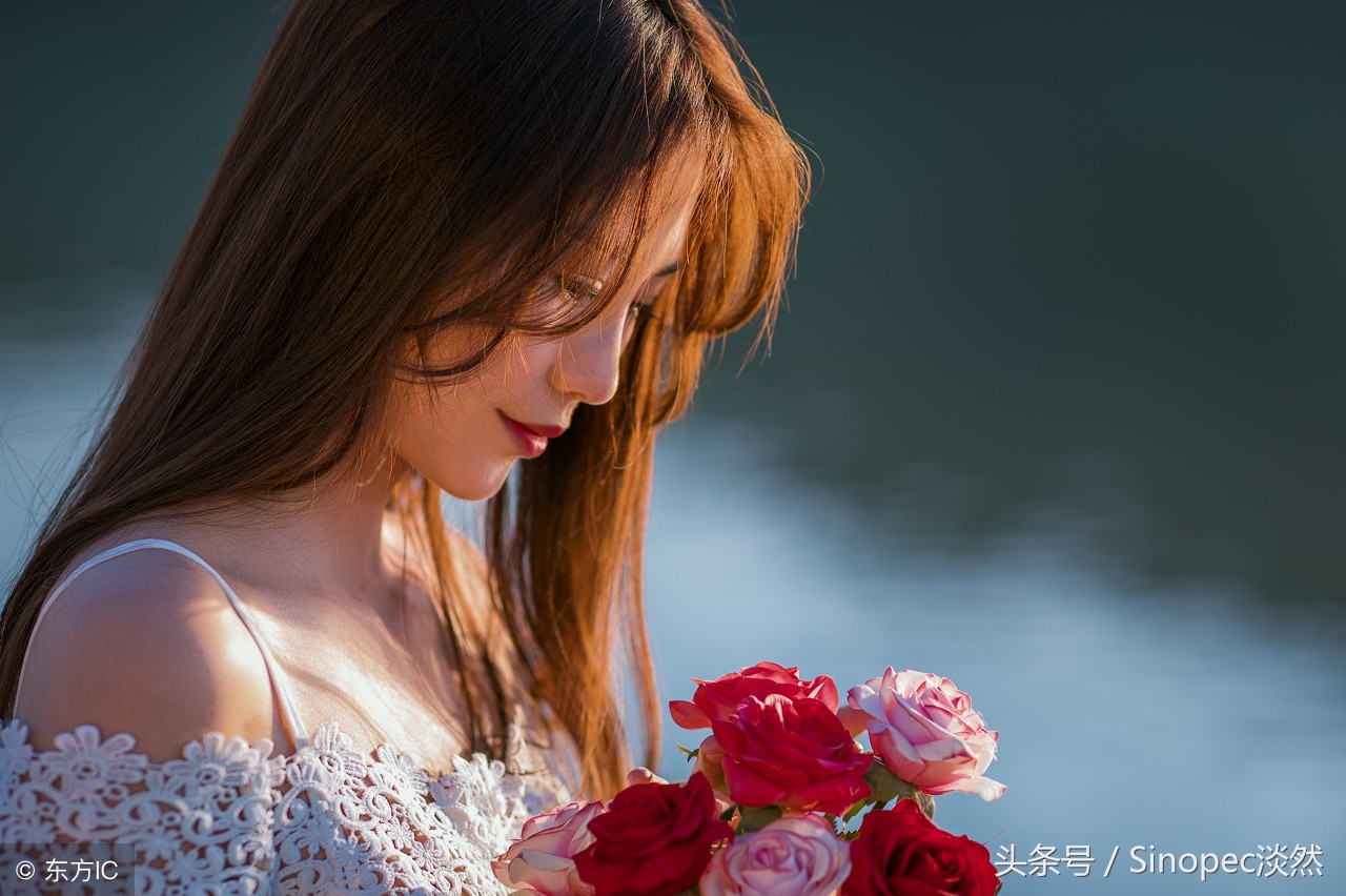 从爱到做需要多久,太早或太晚都不行