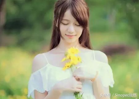 从爱到做需要多久,太早或太晚都不行