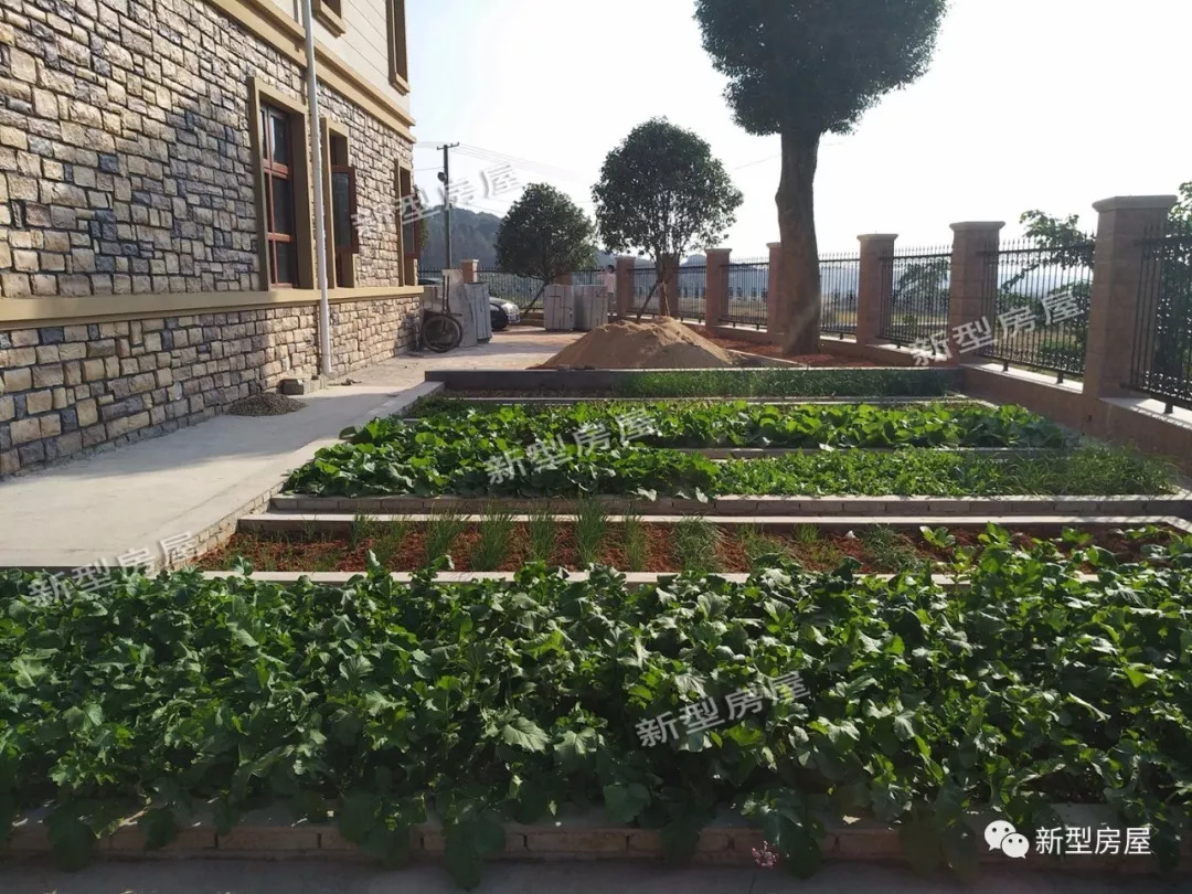 农村家庭化粪池为什么不会满,化粪池太大的弊端