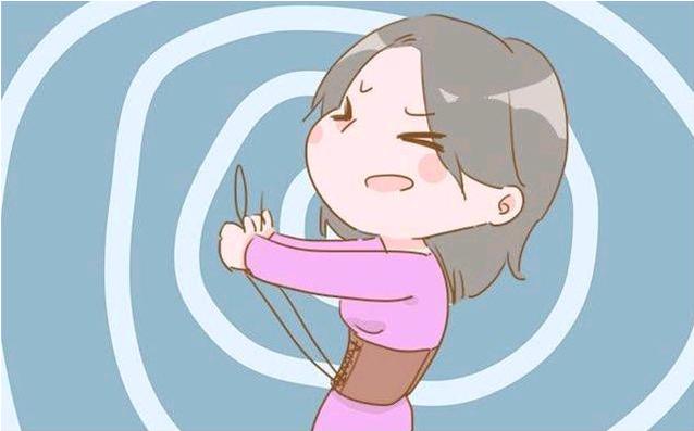 生完孩子后怎么都变胖了,分娩后为什么变胖