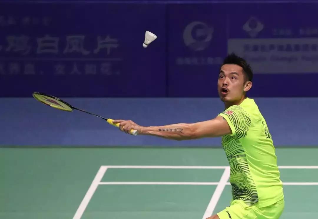 乒羽回顾,乒羽技战术分析