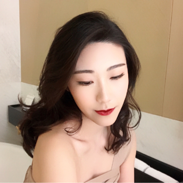 干皮适合用什么粉底液比较好,干皮适合用哪种粉底液比较好