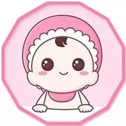 无锡出生证明,宝宝出生证明办理流程要结婚证吗