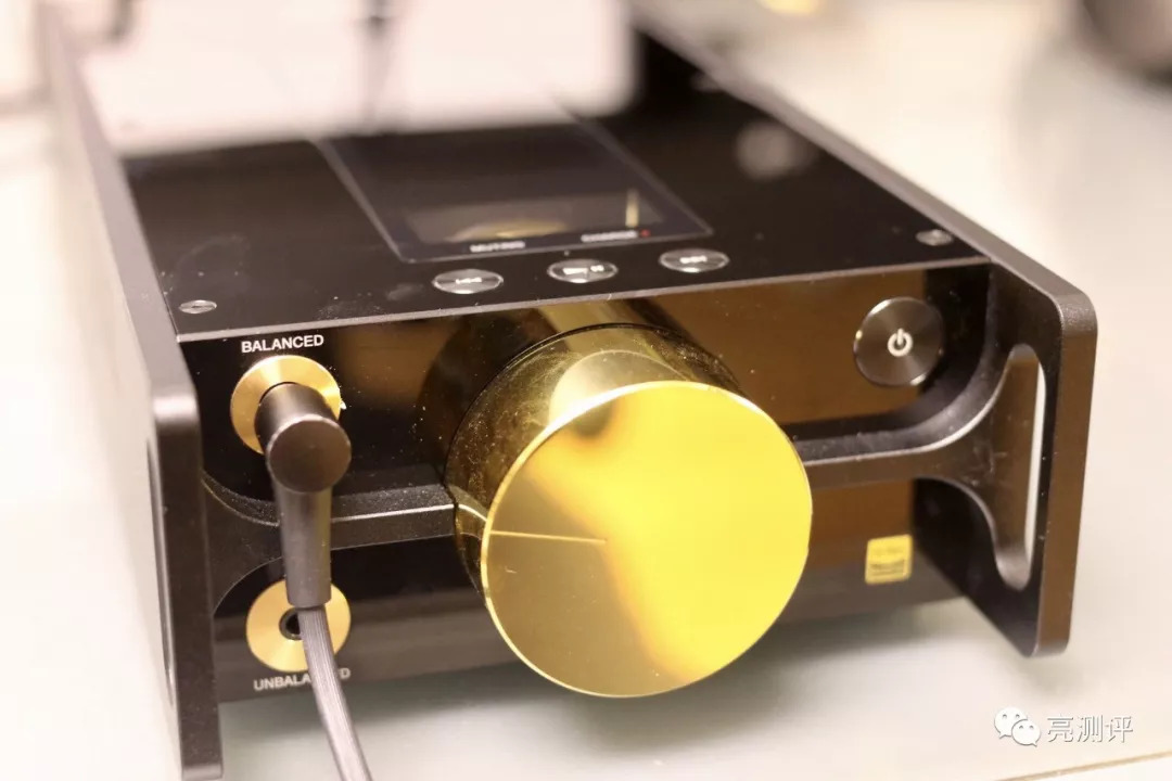 索六万音质比得过cd机吗,索6万评测