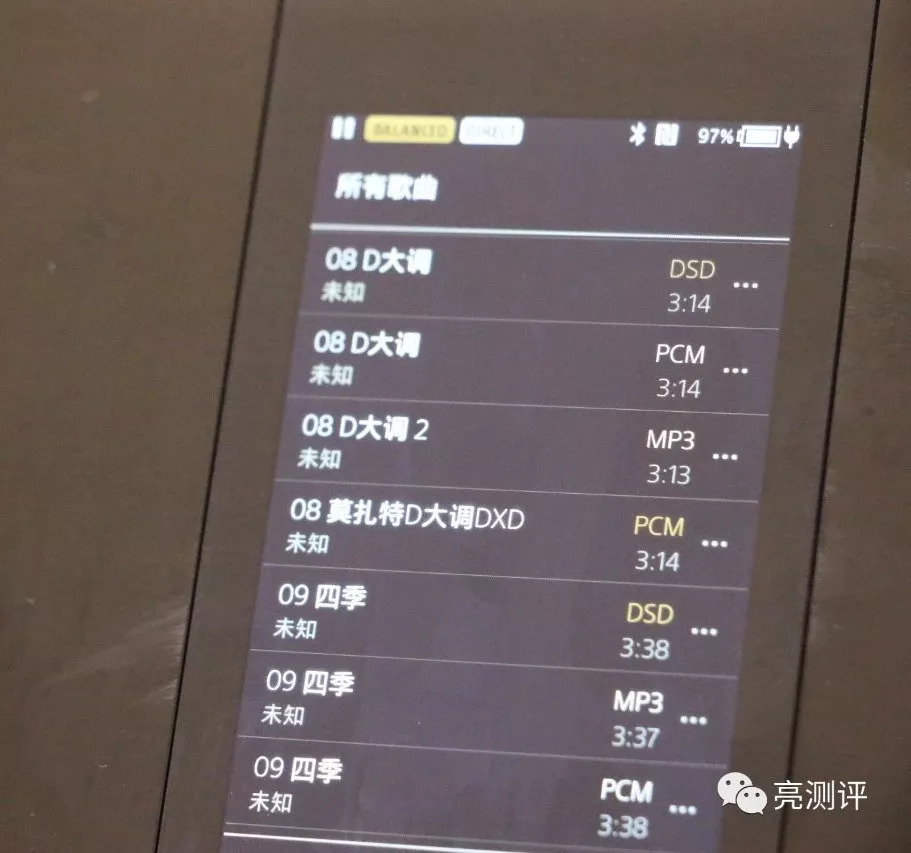 索六万音质比得过cd机吗,索6万评测