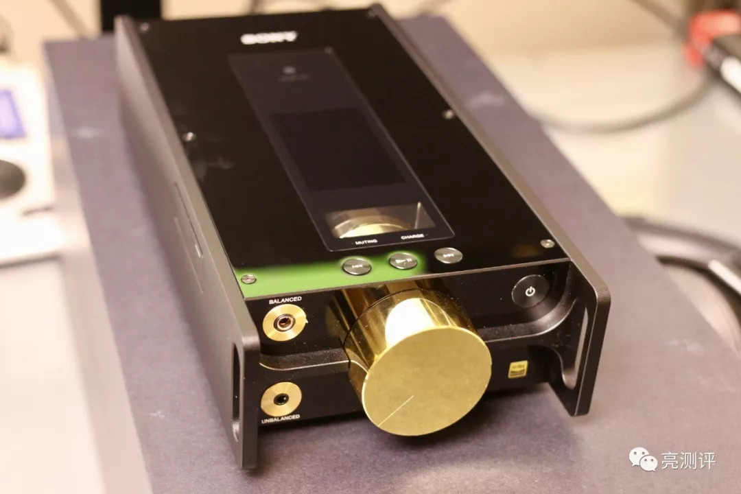 索六万音质比得过cd机吗,索6万评测