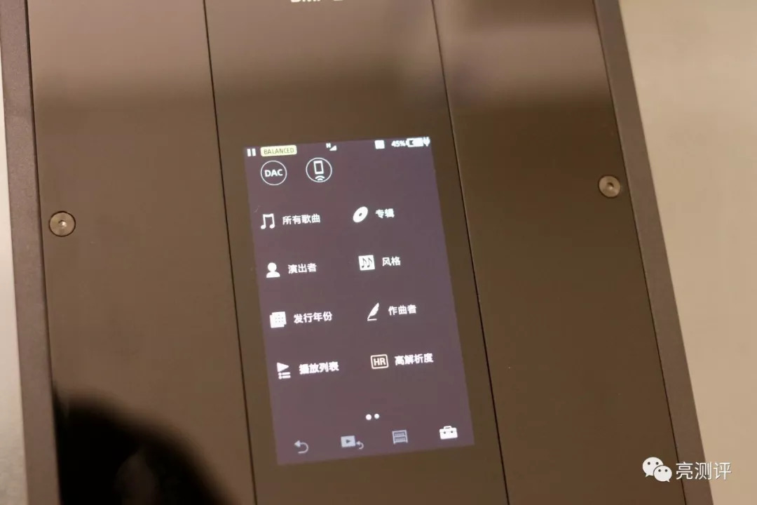 索六万音质比得过cd机吗,索6万评测