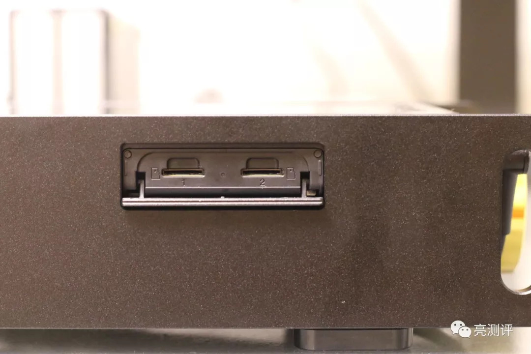 索六万音质比得过cd机吗,索6万评测