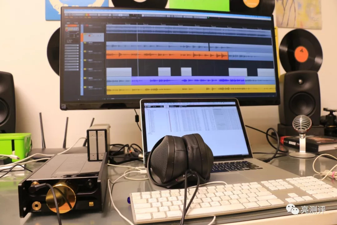 索六万音质比得过cd机吗,索6万评测