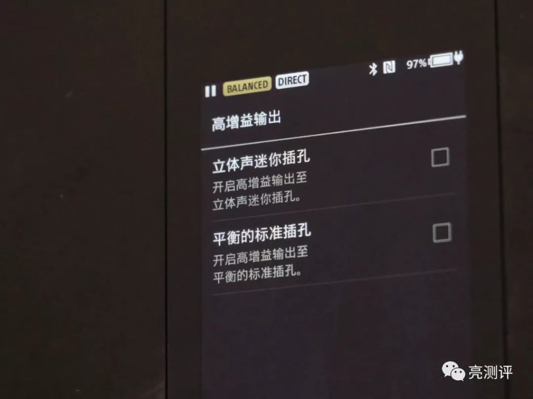 索六万音质比得过cd机吗,索6万评测