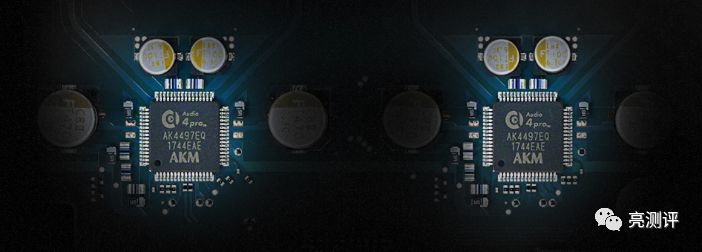 索六万音质比得过cd机吗,索6万评测