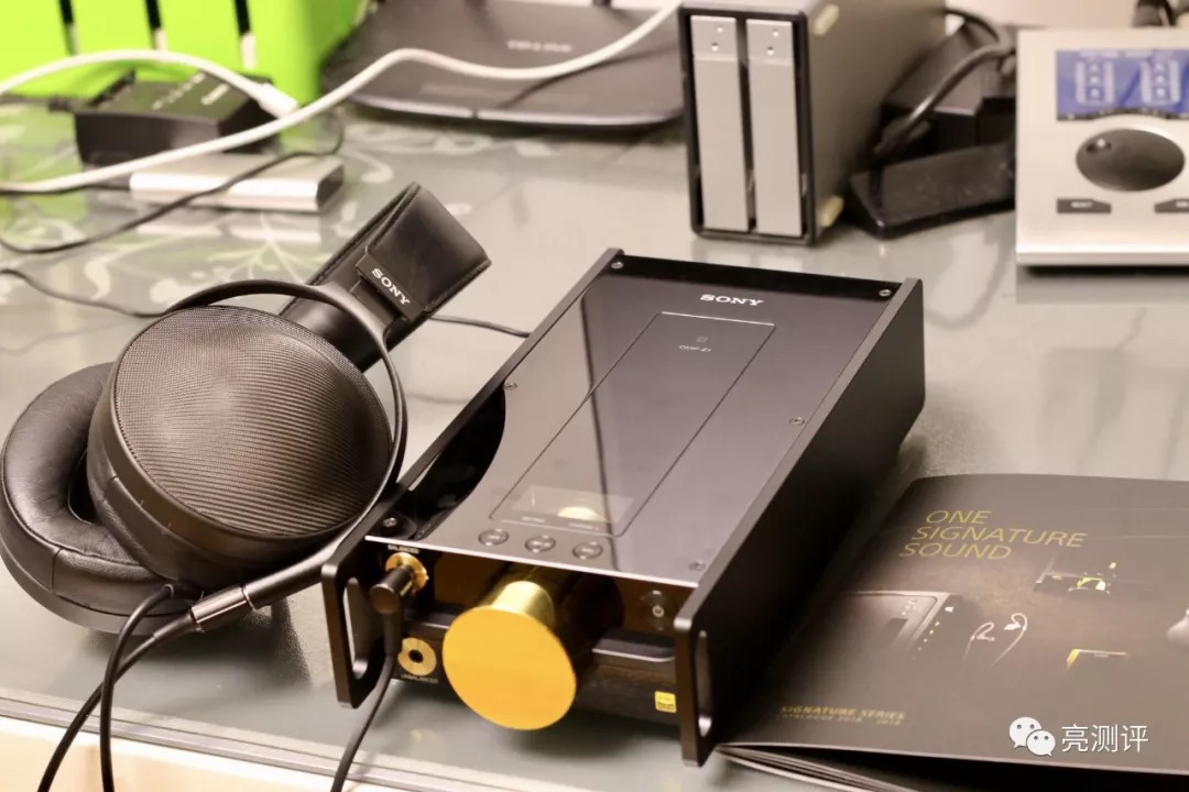 索六万音质比得过cd机吗,索6万评测