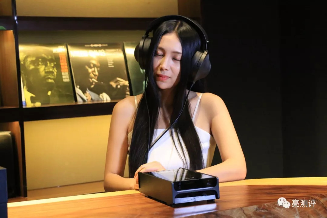 索六万音质比得过cd机吗,索6万评测