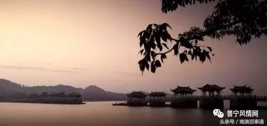 潮汕结婚做四句流程,潮汕婚嫁习俗100句