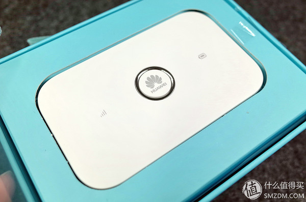 华为移动随身wifi测评视频,华为随身wifi开箱