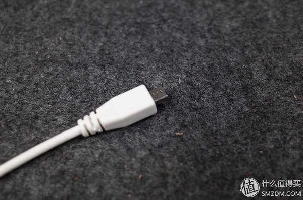 华为移动随身wifi测评视频,华为随身wifi开箱