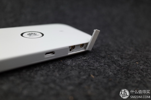 华为移动随身wifi测评视频,华为随身wifi开箱