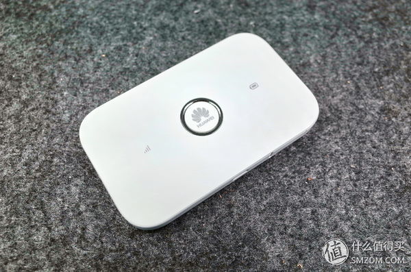 华为移动随身wifi测评视频,华为随身wifi开箱