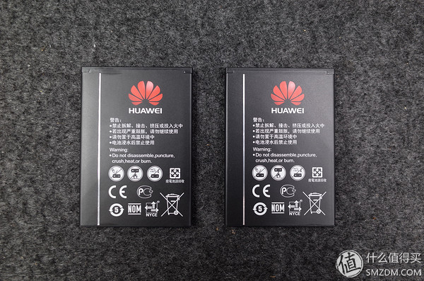 华为移动随身wifi测评视频,华为随身wifi开箱
