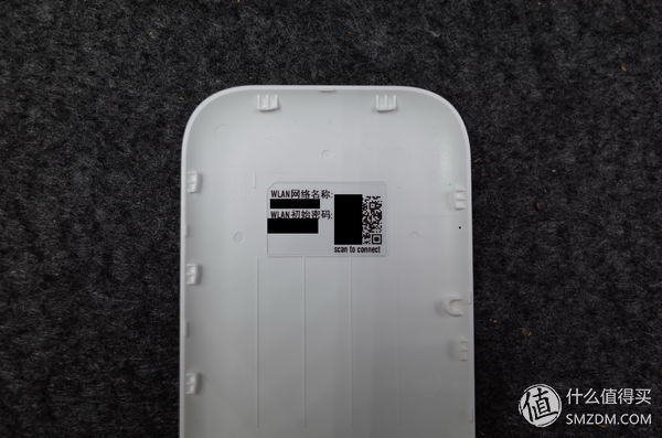 华为移动随身wifi测评视频,华为随身wifi开箱