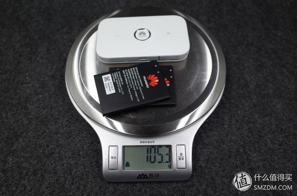 华为移动随身wifi测评视频,华为随身wifi开箱