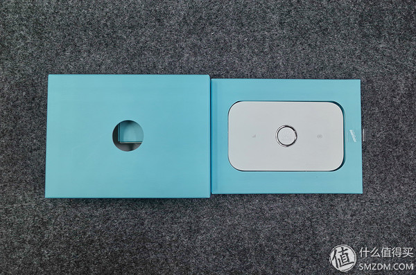 华为移动随身wifi测评视频,华为随身wifi开箱