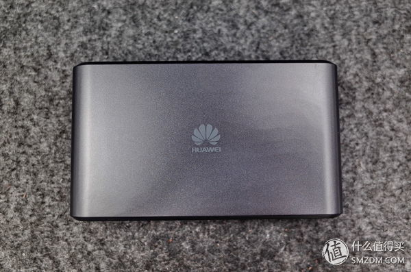 华为移动随身wifi测评视频,华为随身wifi开箱